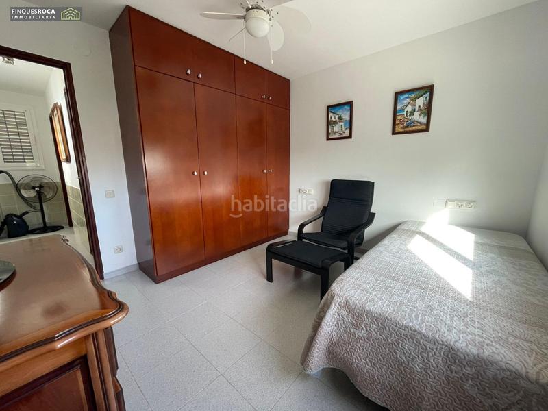 Foto bd0be42a-bbd0-4c8f-ad15-59b92f893322. Xalet amb calefacció aparcament a Alcanar