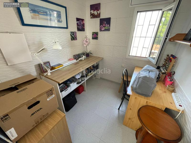 Foto befdf13e-aa92-4341-9eaa-2c1a0ba2cc2f. Xalet amb calefacció aparcament a Alcanar