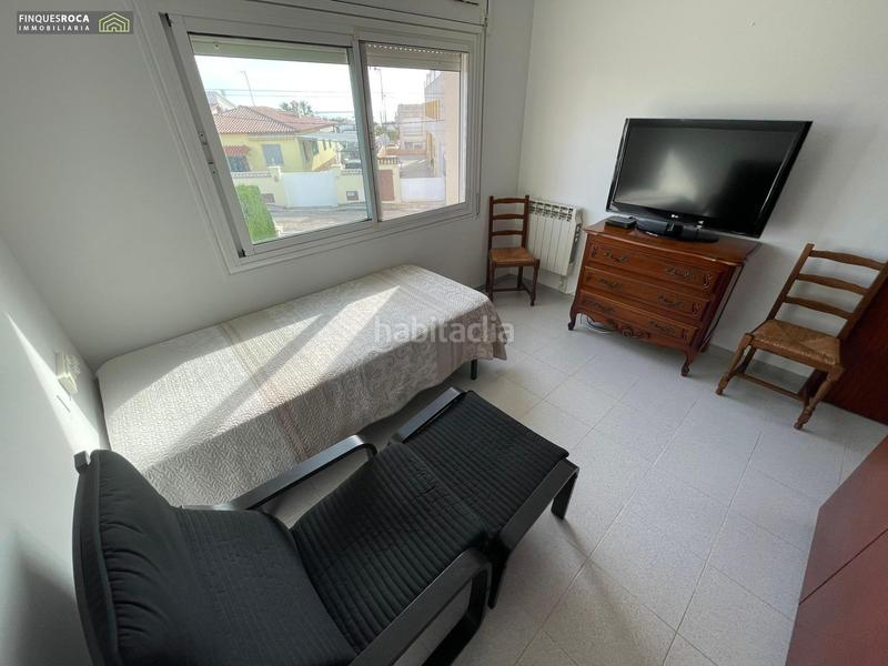 Foto d81966f9-b7df-4d49-bfba-ccaf80a43937. Xalet amb calefacció aparcament a Alcanar