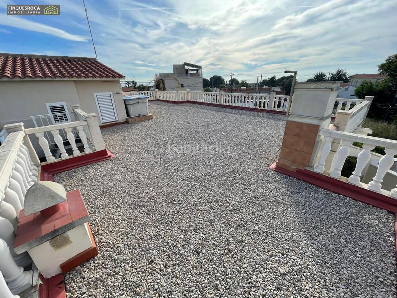 Foto d9d18f81-e90f-4e84-b138-258df10158f8. Xalet amb calefacció aparcament a Alcanar