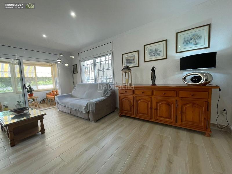 Foto dc7dc224-43ea-40fc-8e08-ee6598ee0961. Xalet amb calefacció aparcament a Alcanar