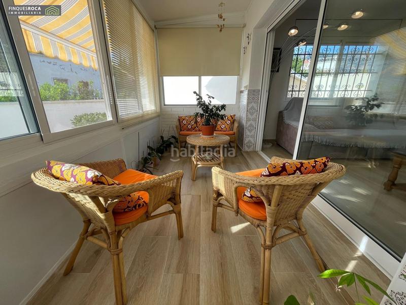 Foto de098c2f-116c-44e4-9c2a-ae1968e6c62f. Xalet amb calefacció aparcament a Alcanar