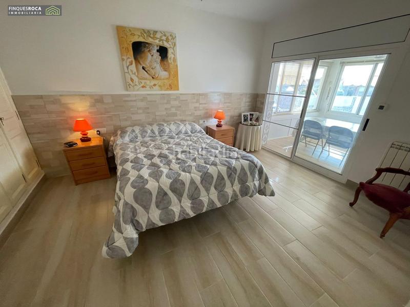 Foto e7950250-8f37-4a4f-949b-dae74ef1dddd. Xalet amb calefacció aparcament a Alcanar