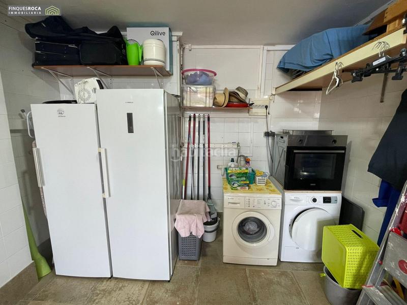 Foto f41e89df-7f20-47de-8b0e-d094b8816e65. Xalet amb calefacció aparcament a Alcanar