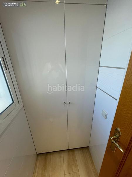 Foto f5a17f97-b8aa-42b0-b82b-857da365a128. Xalet amb calefacció aparcament a Alcanar