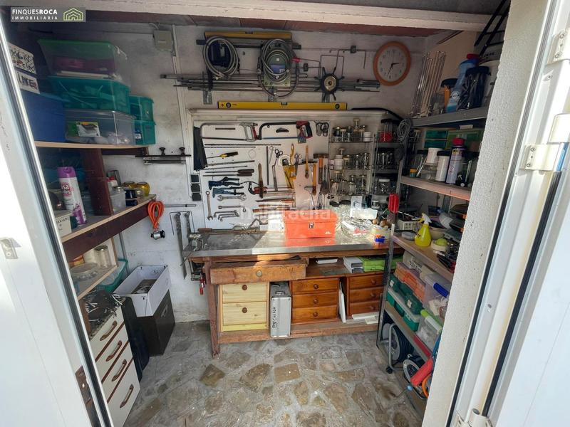 Foto f7222bf1-10c9-4280-a61b-b70637de18b5. Xalet amb calefacció aparcament a Alcanar