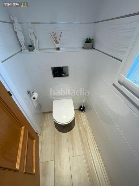 Foto f7f5978d-1d6b-40d4-a166-c5b59ee78e25. Xalet amb calefacció aparcament a Alcanar