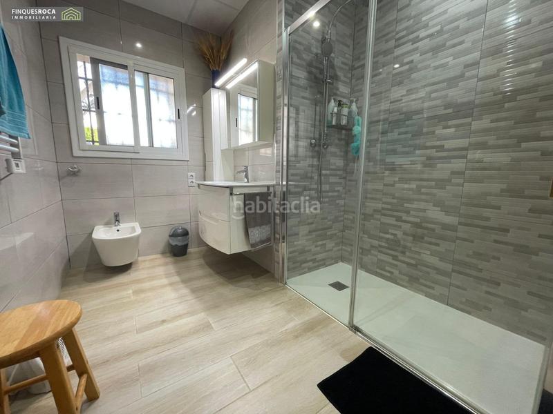 Foto f8c5cf90-11a6-4159-958f-3a815141a508. Xalet amb calefacció aparcament a Alcanar