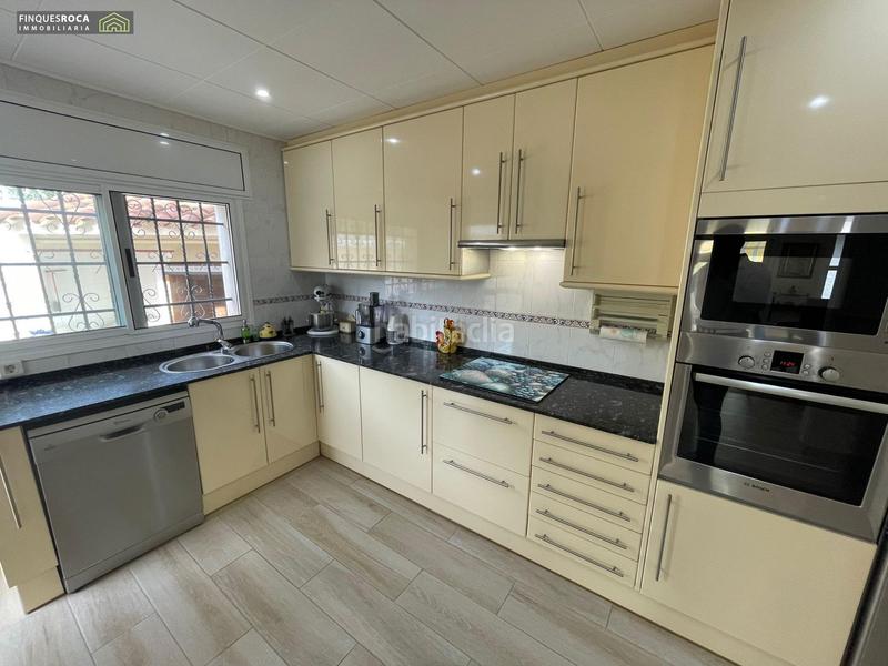 Foto fb664687-65f7-4ce8-acb5-91df85a2da1f. Xalet amb calefacció aparcament a Alcanar