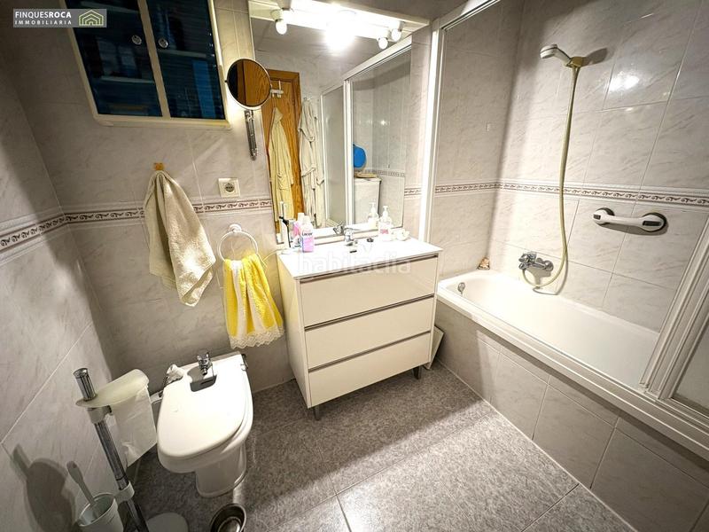 Foto 0f57e2a8-4361-45e8-8242-e7e0155810ca. Appartamento in Avinguda Catalunya La Ràpita