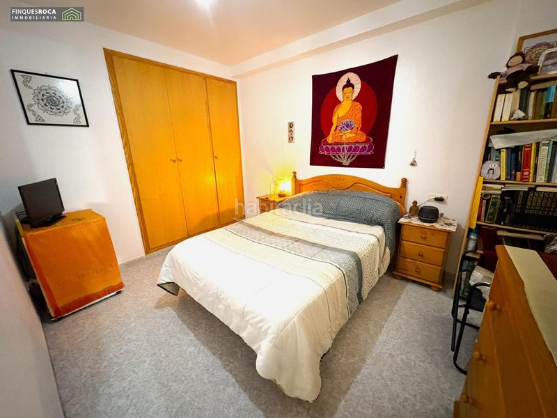 Foto 10231cfd-d547-42a1-a181-a64dbf2fb6c1. Appartamento in Avinguda Catalunya La Ràpita