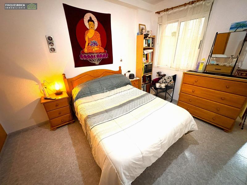 Foto 12c298b3-bdf2-467d-8174-5459729fad3c. Appartamento in Avinguda Catalunya La Ràpita