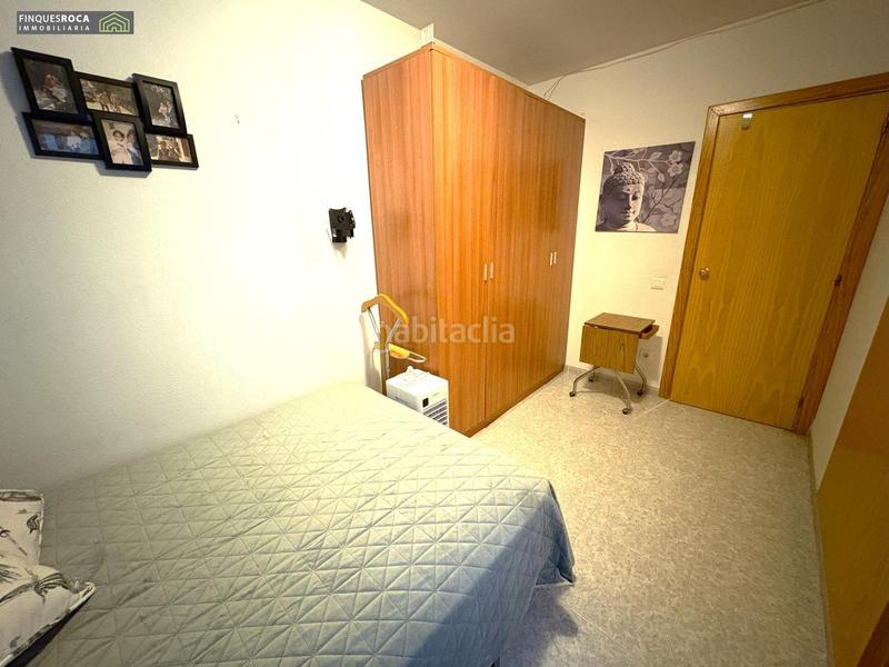 Foto 4aa65a53-9907-4648-a8b3-ddc426c3d13c. Appartamento in Avinguda Catalunya La Ràpita