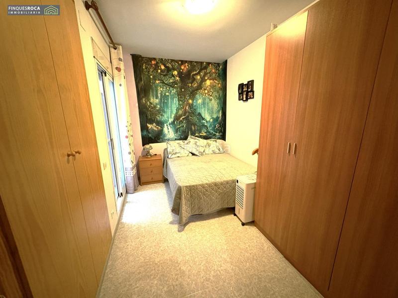 Foto 4f5adb51-9e9e-4cf4-a2f3-5c8a2811ded3. Appartamento in Avinguda Catalunya La Ràpita