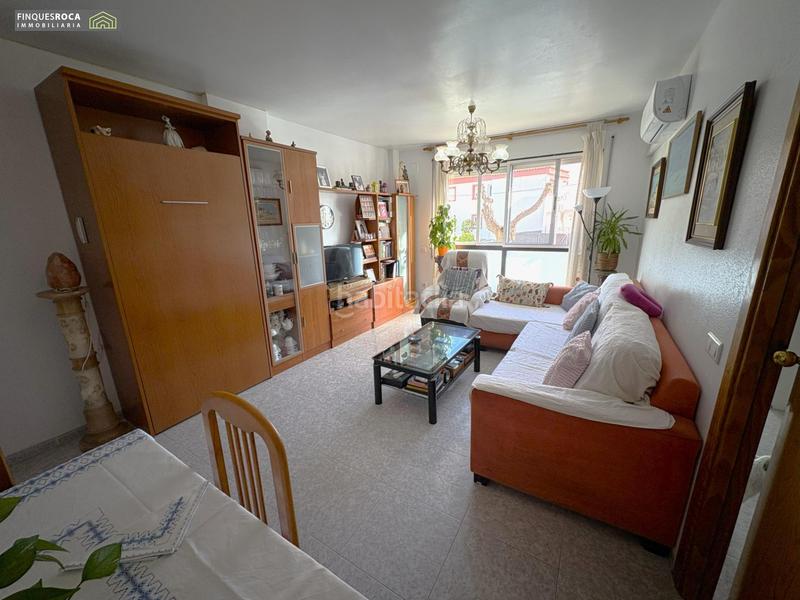 Foto 616cbd8b-ed18-457c-bea7-07f07b7732ba. Appartamento in Avinguda Catalunya La Ràpita