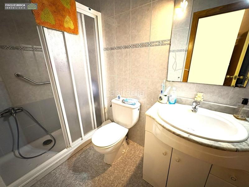 Foto 621b39b8-5ca8-479d-802f-2ddf613d86f8. Appartamento in Avinguda Catalunya La Ràpita