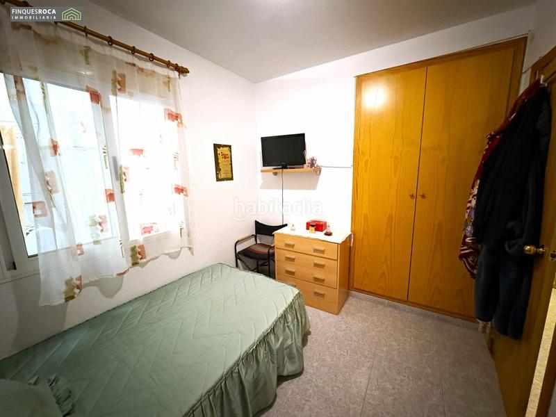 Foto 65c81c07-688c-4924-a2a0-b5c5022961eb. Appartamento in Avinguda Catalunya La Ràpita