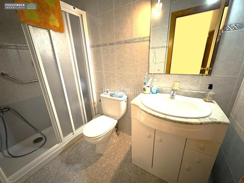 Foto 6efabd58-7f18-41cc-af08-83a5039630e8. Appartamento in Avinguda Catalunya La Ràpita