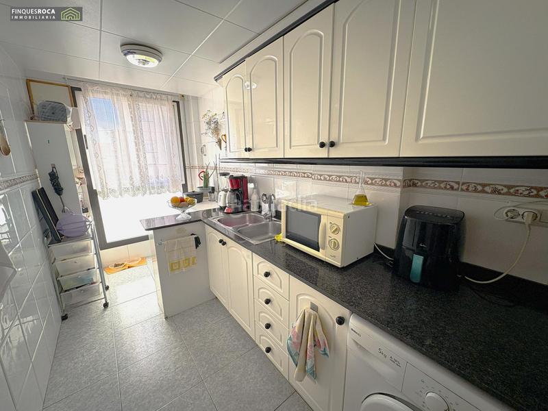 Foto 71925f32-b60f-477c-9c6d-5e88fb3f1c75. Appartamento in Avinguda Catalunya La Ràpita