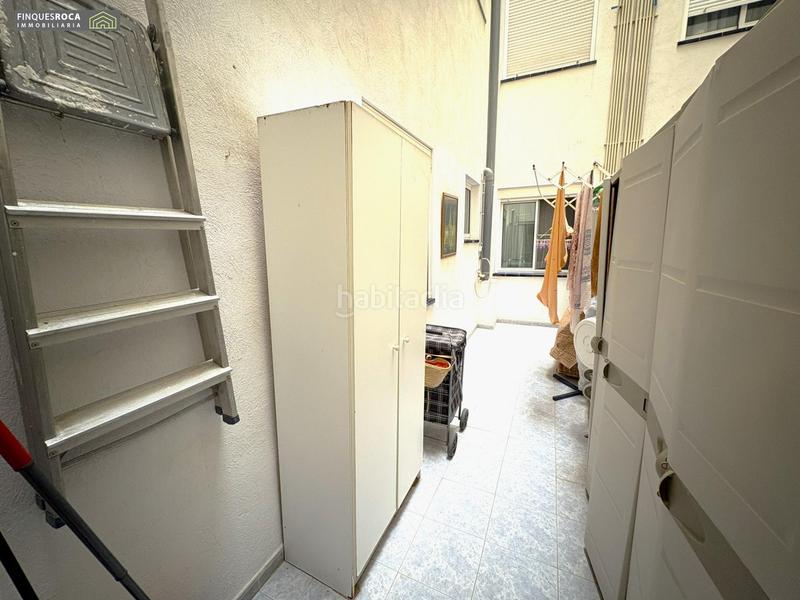 Foto 75d227e9-7559-41f2-b1e8-cbd376327dab. Appartamento in Avinguda Catalunya La Ràpita