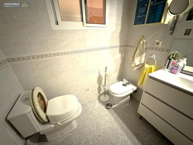 Foto 7e6f02ef-4bac-4826-bb77-eb7ca80118c7. Appartamento in Avinguda Catalunya La Ràpita