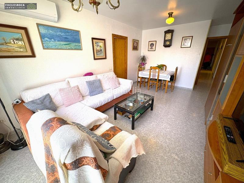 Foto 818c5193-f2cc-4f0d-ae50-eecdbcb94f5e. Appartamento in Avinguda Catalunya La Ràpita