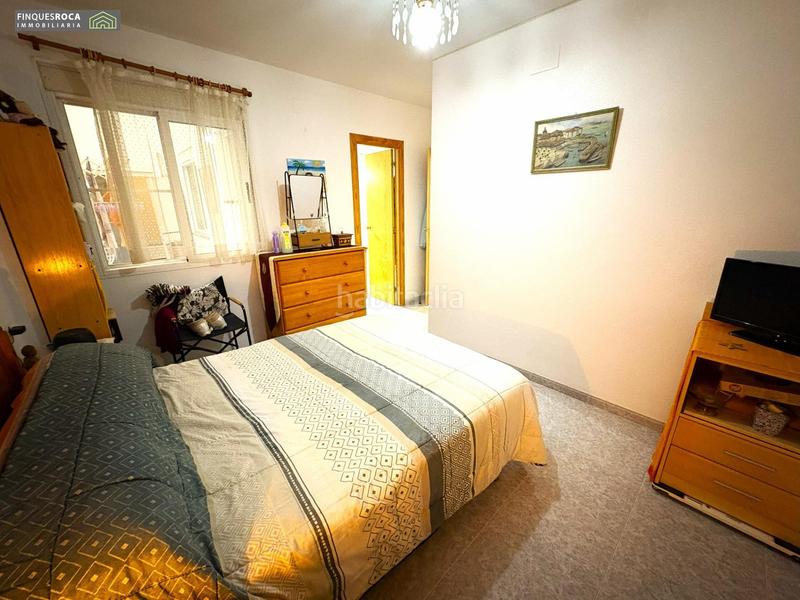 Foto a0b9e970-f64d-47a0-b093-c2319deace71. Appartamento in Avinguda Catalunya La Ràpita