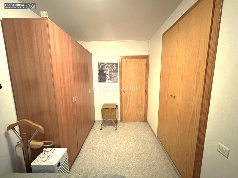 Foto a6aa4b95-96a4-4ae3-a500-d82b49cabbea. Appartamento in Avinguda Catalunya La Ràpita