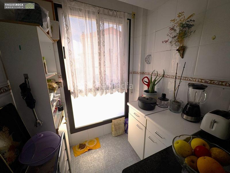 Foto a9692bb6-862c-47fa-9e6d-602d53e2951f. Appartamento in Avinguda Catalunya La Ràpita