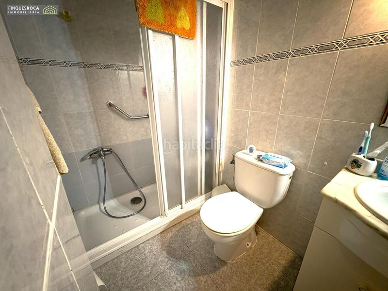 Foto b3adef66-6736-491f-9a3d-5e430206d272. Appartamento in Avinguda Catalunya La Ràpita