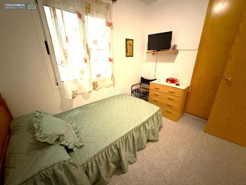 Foto b51bc276-a2ed-406c-a668-a422920f9f5d. Appartamento in Avinguda Catalunya La Ràpita