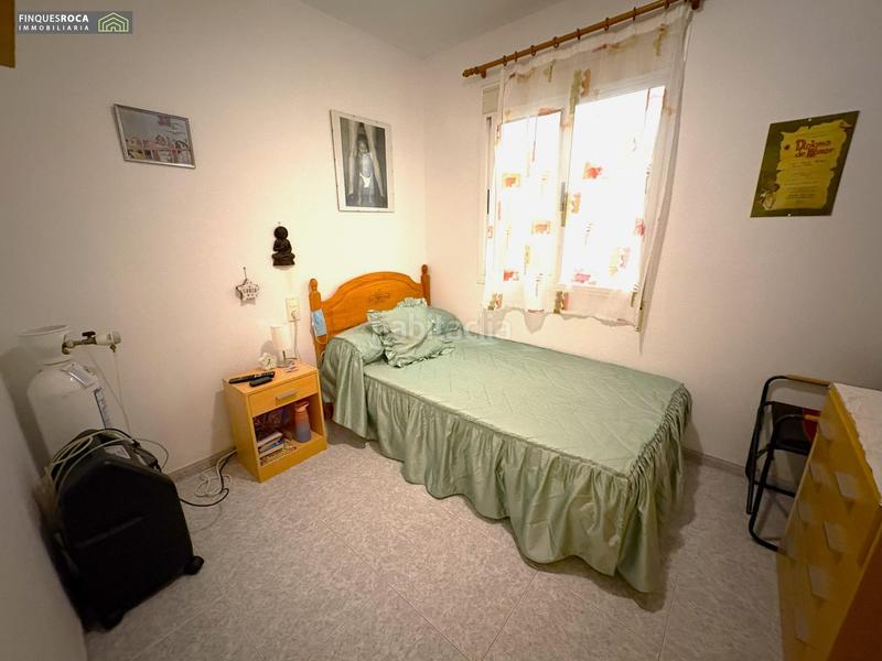 Foto b8028d15-8b63-4c20-84fb-508dd62c8be3. Appartamento in Avinguda Catalunya La Ràpita