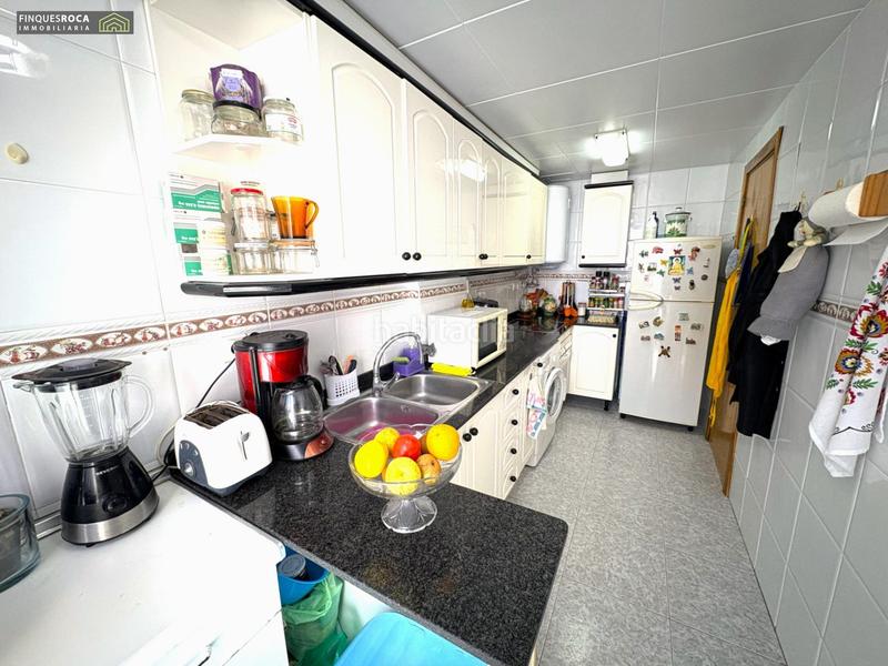 Foto db17e840-41a0-4aa8-8ffb-7060ce5395a7. Appartamento in Avinguda Catalunya La Ràpita