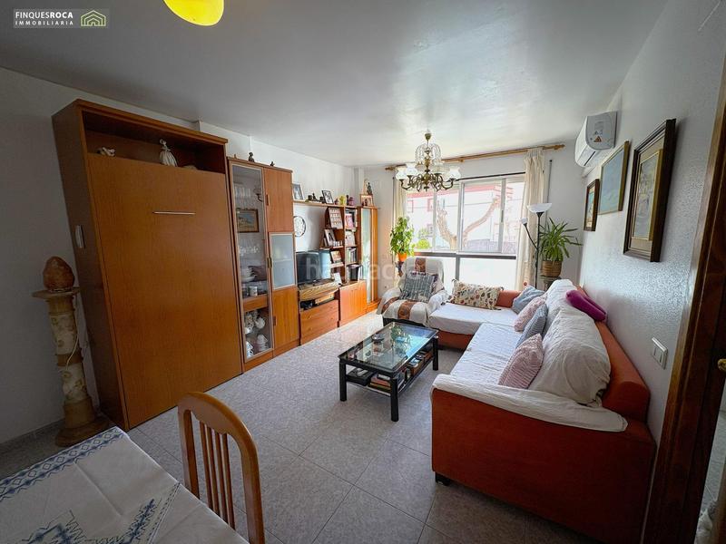 Foto e16abf98-29cb-4b8e-b9fb-78e2ba6be67d. Appartamento in Avinguda Catalunya La Ràpita