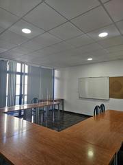 Local Comercial a Centre. Local comercial en la rapita