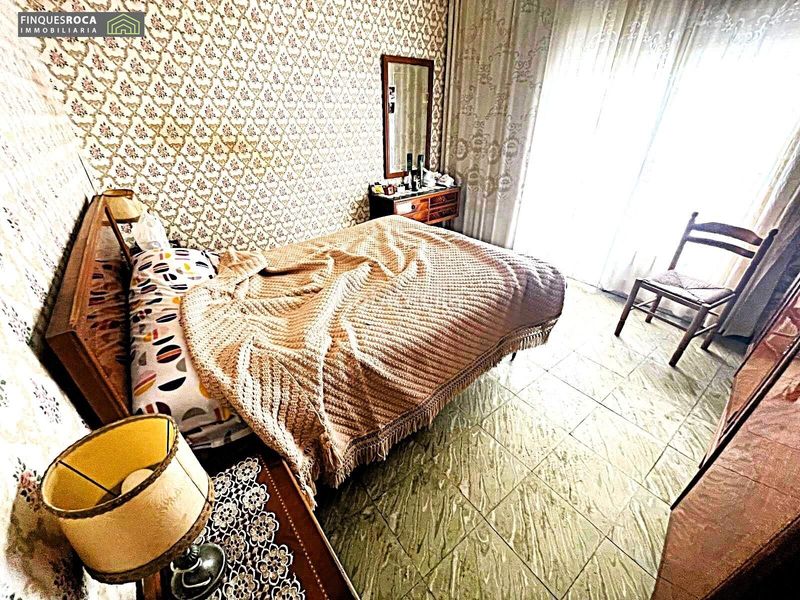Foto b2a2b23f-8d7e-432a-bed4-19501208fa83. Haus mit parking in Nord La Ràpita