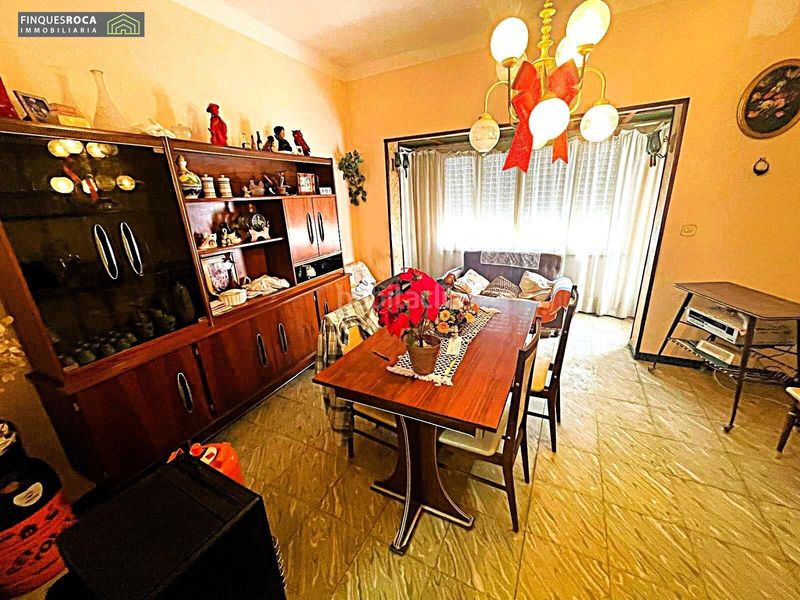 Foto cc3a67af-ca63-4308-8436-c926c84dcb71. Haus mit parking in Nord La Ràpita
