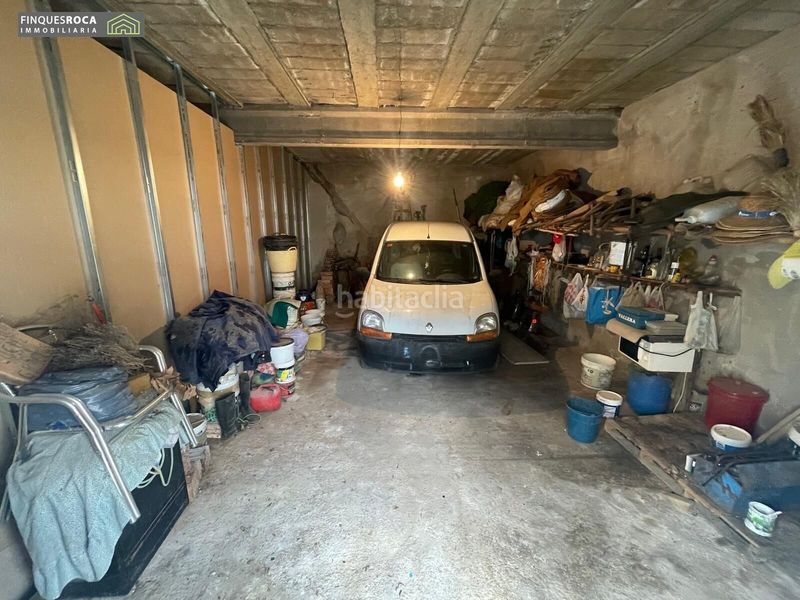 Foto e90b56c3-3286-4dd1-8933-8336c1e53ef8. Haus mit parking in Nord La Ràpita