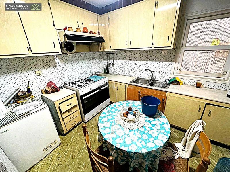 Foto ece4865f-94b2-4525-9651-16e027072d88. Haus mit parking in Nord La Ràpita