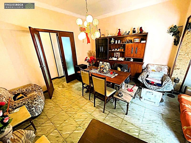 Foto f700a938-4485-4c00-819b-603fd6000c89. Haus mit parking in Nord La Ràpita