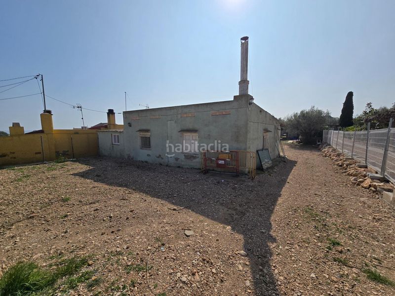Foto 2238b73c-0ab9-4c6e-8fbc-6bef8cf6c962. Masia a Alcanar