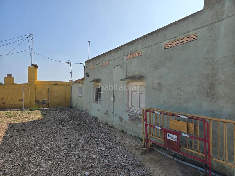 Foto 267e3f99-6b99-42fa-ac11-8a8098d243f4. Masia a Alcanar