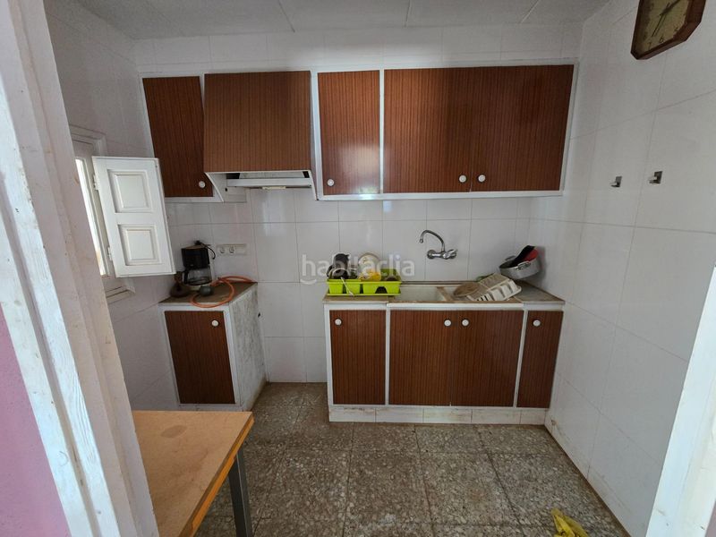 Foto 4821d58a-4d4f-4cf9-a0db-03d6b360952e. Masia a Alcanar