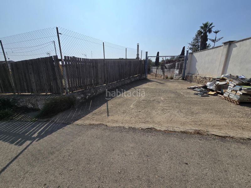 Foto 5362caae-7a9f-4703-9800-b3fc20780017. Masia a Alcanar