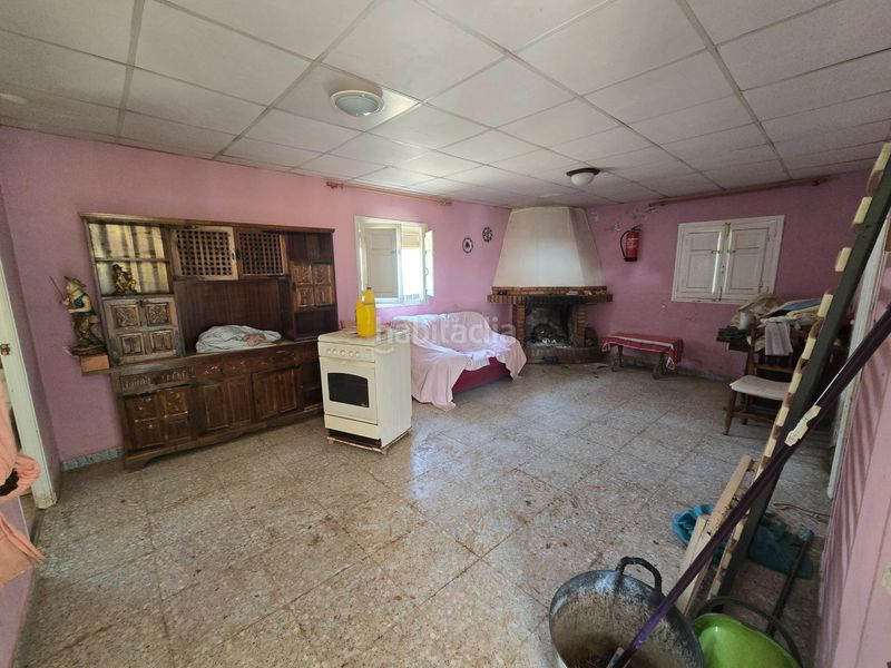Foto 8f6a12e6-d8c6-4a2d-b3e2-67e383aaa46c. Masia a Alcanar