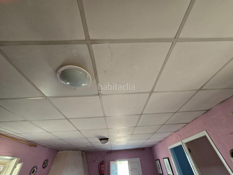 Foto 91673bfa-862b-4795-b8ac-c8903397dbed. Masia a Alcanar