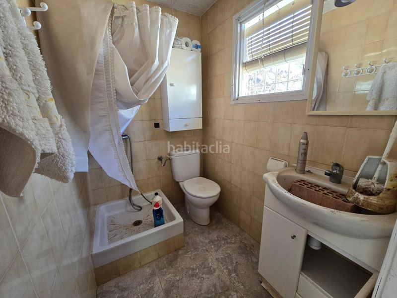 Foto 9cc3a4ce-0399-4305-b876-f0396662368d. Masia a Alcanar