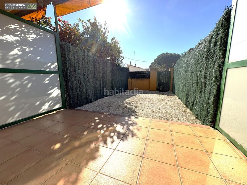 Foto 05df8e1f-ecc7-4c5e-b3aa-a088df2950e4. Apartament amb calefacció aparcament a Eucaliptus - Poble Nou del Delta Amposta