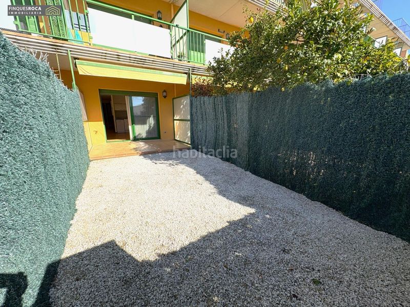 Foto 0c3f8331-fc46-4e94-bba8-a8291e084963. Apartament amb calefacció aparcament a Eucaliptus - Poble Nou del Delta Amposta