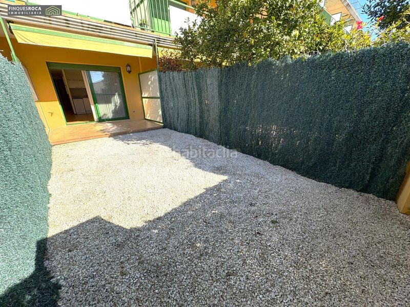 Foto 0d2c0b16-b028-4819-92dc-289b44c18775. Apartament amb calefacció aparcament a Eucaliptus - Poble Nou del Delta Amposta